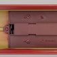 Lionel 25749-2 Texas Special Offset Vista Dome Shell