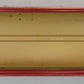 Lionel 25752-2 Texas Special Observation Car Body Shell
