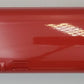 Lionel 25752-2 Texas Special Observation Car Body Shell