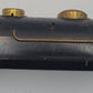 Lionel 384E-1 Steam Locomotive Boiler and Cab with Trim and Bell