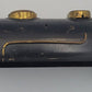Lionel 384E-1 Steam Locomotive Boiler and Cab with Trim and Bell