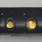 Lionel 384E-1 Steam Locomotive Boiler and Cab with Trim and Bell