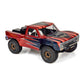 Pro-Line Racing 281107 1:10 Raid Bead-Loc F/R 2.2"/3.0" 12 & 14mm SC Wheels (2)