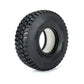 Pro-Line Racing 1028414 1:10 BFG Baja T/A KR EVO 2.0 G8 F/R 1.9” Tires (2)