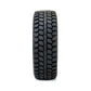 Pro-Line Racing 1028414 1:10 BFG Baja T/A KR EVO 2.0 G8 F/R 1.9” Tires (2)