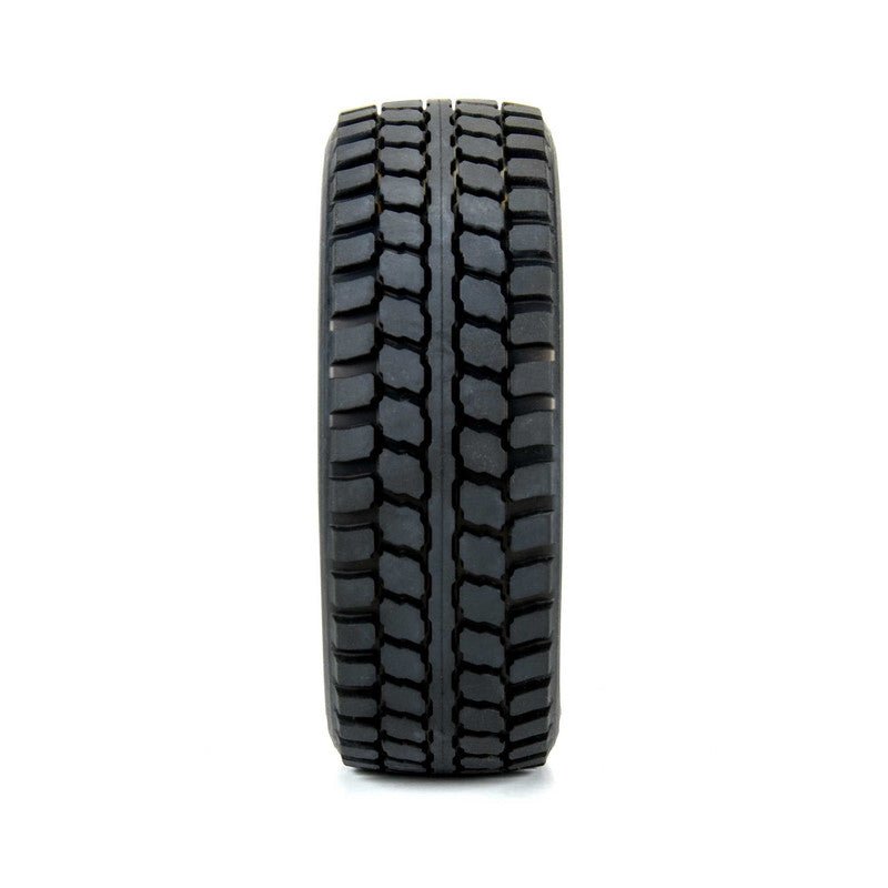 Pro-Line Racing 1028414 1:10 BFG Baja T/A KR EVO 2.0 G8 F/R 1.9” Tires (2)