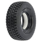 Pro-Line Racing 1028414 1:10 BFG Baja T/A KR EVO 2.0 G8 F/R 1.9” Tires (2)