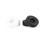 Pro-Line Racing 1028414 1:10 BFG Baja T/A KR EVO 2.0 G8 F/R 1.9” Tires (2)