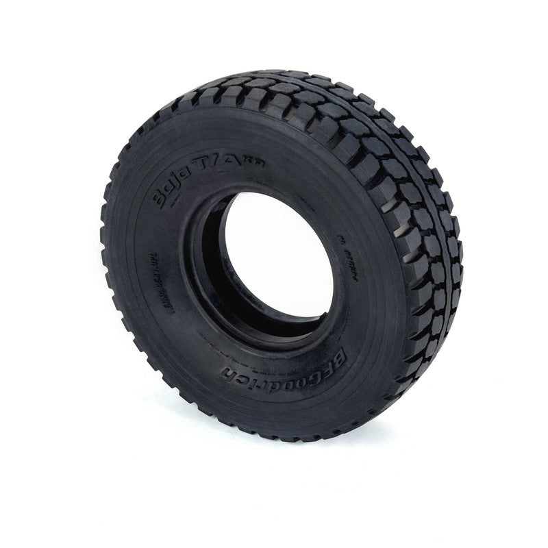 Pro-Line Racing 1028414 1:10 BFG Baja T/A KR EVO 2.0 G8 F/R 1.9” Tires (2)