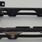 Lionel 248 Black Box Cab Electric Frame with Trim