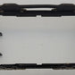 Lionel 248 Black Box Cab Electric Frame with Trim