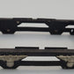 Lionel 248 Black Box Cab Electric Frame with Trim