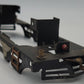 Lionel 248 Black Box Cab Electric Frame with Trim