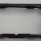 Lionel 248 Black Box Cab Electric Frame with Trim