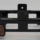 American Flyer 3013 O Prewar Electric Black Frame with Journals and Cast Pilots