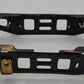 American Flyer 3110-1 Prewar Electric Locomotive Frame with Journals
