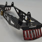 American Flyer 3110-1 Prewar Electric Locomotive Frame with Journals