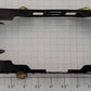 American Flyer 3110-1 Prewar Electric Locomotive Frame with Journals