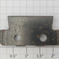Lionel O27C-1 027 Ives Track Joiner Clip