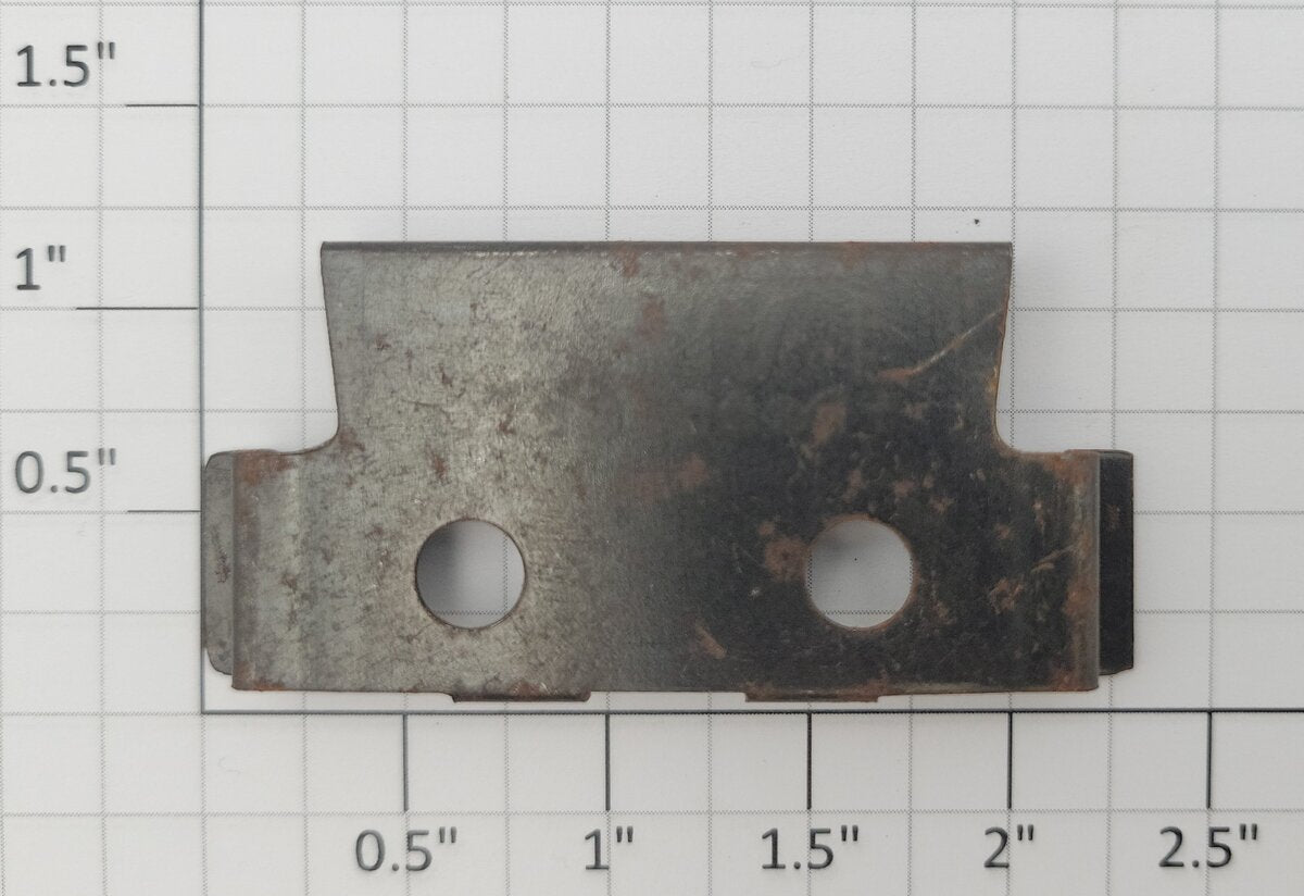 Lionel O27C-1 027 Ives Track Joiner Clip