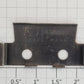 Lionel O27C-1 027 Ives Track Joiner Clip