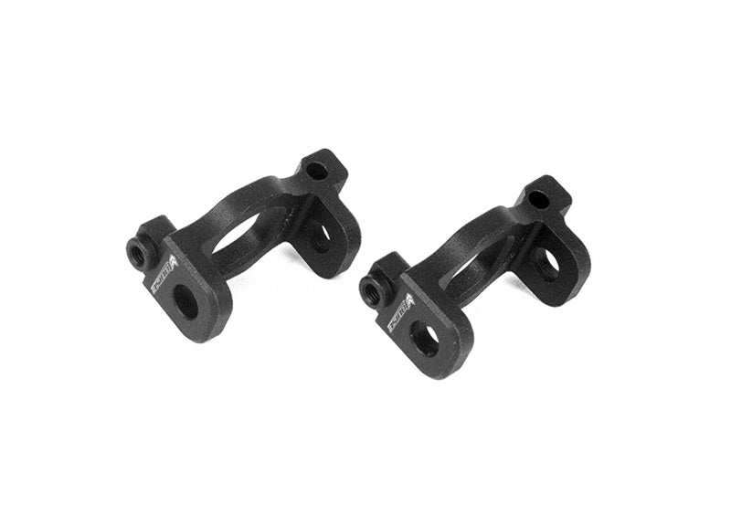 Louise R/C NBA340 LMX NBA340 L/R Aluminum C-Hub