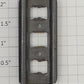Lionel 65502 O Gauge Black Track Tie