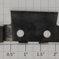 Lionel 6-2901 O27 Gauge Track Clips in Separate Sale Box (Box of 12)