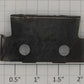 Lionel 6-2901 O27 Gauge Track Clips in Separate Sale Box (Box of 12)