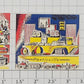 Plasticville PLV0434 5 & 10 Store Insert (Set of 3)