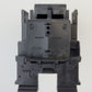 Athearn 42200 HO Scale Black Unpainted GP-35 Diesel Locomotive Body Shell
