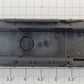 Athearn 42200 HO Scale Black Unpainted GP-35 Diesel Locomotive Body Shell