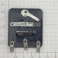 American Flyer 697 S Scale Track Trip without Star Nut