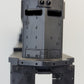 Athearn 93481 HO Scale Black Unpainted GP40-2 Diesel Body Shell