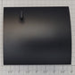 Lionel 83555-2 Caboose Disconnect Body #1