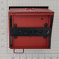 Lionel 83555-2 Caboose Disconnect Body #1