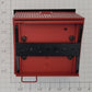 Lionel 83556-2 Caboose Disconnect Body #6