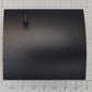 Lionel 83556-2 Caboose Disconnect Body #6
