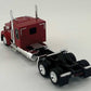 HO Logistics Replicas 990083 HO Kenworth 990 Flat-Top Sleeper-Cab Semi Tractor