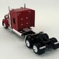 HO Logistics Replicas 990085 HO Kenworth 990 Stand-Up Sleeper-Cab Semi Tractor