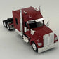 HO Logistics Replicas 990085 HO Kenworth 990 Stand-Up Sleeper-Cab Semi Tractor