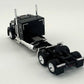 HO Logistics Replicas 990093 HO Kenworth 990 Flat-Top Sleeper-Cab Semi Tractor