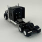 HO Logistics Replicas 990095 HO Kenworth 990 Stand-Up Sleeper-Cab Semi Tractor