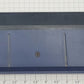 Lionel 9304-35 Dark Blue Coal Dump Car Assembly with Black Gate