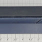 Lionel 9304-35 Dark Blue Coal Dump Car Assembly with Black Gate