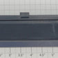 Lionel 9304-35 Dark Blue Coal Dump Car Assembly with Black Gate