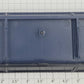 Lionel 9304-35 Dark Blue Coal Dump Car Assembly with Black Gate