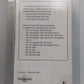 InterMountain (A-Line) 30302-01 HO 40' Rib Sided Container - APL (Late)