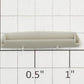 Athearn 68233 HO Unpainted Genesis Lower Diesel Pilot Trim