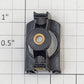 Athearn 84020 HO Long Motor End Bearing Bushing Assembly